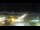 Webcam in Dahab, 951.2 km
