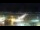 Webcam in Dahab, 491.7 mi away
