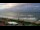 Webcam in Dahab, 370.6 km entfernt