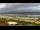 Webcam in Dahab, 82 mi away