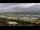 Webcam in Dahab, 336.2 km entfernt