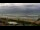 Webcam in Dahab, 1.1 mi away