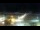 Webcam in Dahab, 1274.3 km entfernt