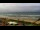Webcam in Dahab, 124.1 km entfernt