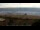 Webcam in Dahab, 534.5 km