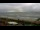 Webcam in Dahab, 399.2 km entfernt