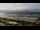 Webcam in Dahab, 399 km entfernt