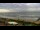 Webcam in Dahab, 124.7 km entfernt