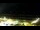 Webcam in Dahab, 1720.3 km entfernt