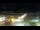 Webcam in Dahab, 1723.6 km entfernt