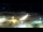 Webcam in Dahab, 367.6 km