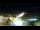 Webcam in Dahab, 82 mi away