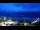 Webcam in Dahab, 29 mi away