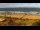Webcam in Dahab, 366.5 km