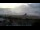 Webcam in Dahab, 537 km