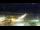 Webcam in Dahab, 624.7 mi away