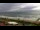 Webcam in Dahab, 129.7 mi away