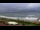 Webcam in Dahab, 154 mi away