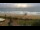 Webcam in Dahab, 367.3 km