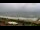 Webcam in Dahab, 663.7 mi away