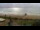 Webcam in Dahab, 904.2 km