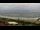 Webcam in Dahab, 1722.4 km