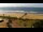 Webcam in Dahab, 369.6 km entfernt