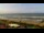 Webcam in Dahab, 1715.5 km