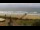 Webcam in Dahab, 141.4 mi away