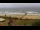 Webcam in Dahab, 307.2 km