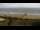 Webcam in Dahab, 1568.3 km entfernt