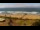 Webcam in Dahab, 198.3 km
