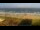 Webcam in Dahab, 183.1 mi away
