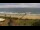 Webcam in Dahab, 2.9 km