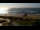 Webcam in Dahab, 212.6 km entfernt