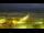 Webcam in Dahab, 495.5 mi away