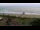 Webcam in Dahab, 663.7 mi away
