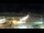 Webcam in Dahab, 222.8 km entfernt