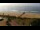 Webcam in Dahab, 139.6 mi away