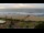 Webcam in Dahab, 171.7 mi away