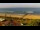 Webcam in Dahab, 370.6 km