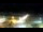 Webcam in Dahab, 129.7 mi away