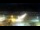 Webcam in Dahab, 48.2 mi away