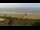 Webcam in Dahab, 212.6 km