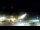 Webcam in Dahab, 951.2 km entfernt