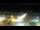 Webcam in Dahab, 29 mi away