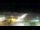 Webcam in Dahab, 360 km