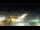 Webcam in Dahab, 0.6 km