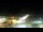 Webcam in Dahab, 1720.3 km entfernt