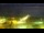 Webcam in Dahab, 1604.9 km entfernt